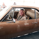 Image for article titled The Ten Most Influential People In The Automotive Industry